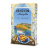 Penzion v Portugalsku (limitovaná edice)