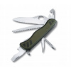 Scyzoryk Swiss Soldier’s Victorinox 0.8461.MWCH (Scyzoryk Swiss Soldier’s Victorinox 0.8461.MWCH)