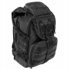Badger Outdoor BO-B-BPSR30-BLK batoh (Badger Outdoor Sarge 30 L Čierny batoh)