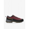 Topánky prístupové dámske La Sportiva TX4 Evo ST - redwood/onyx