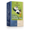 Sonnentor - Pravý čínský zelený čaj, porcovaný čaj, BIO, 18 ks *SK-BIO-002 certifikát