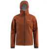 Salewa Puez 2.5L PTX Jacket Veľkosť: XXL