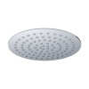 Ideal Standard IdealRain Luxe hlavová sprcha okrúhla Priemer: 20 cm