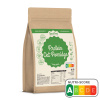 GreenFood Nutrition Proteínová OVSENÁ kaša 500 g Natural