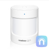 Niceboy ION ORBIS Motion Sensor 8594182426212