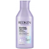 Redken Blondage High Bright Shampoo 300 ml