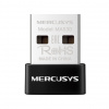 Bluetooth TP-Link Mercusys MA530 BT5.3, USB2.0, 22233395