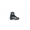 FISCHER RC SKATE WS 2023/24 40