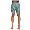 Nike FitNb9 Kshort Ld99 Multi 8 (XS)