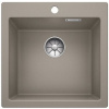 BLANCO PLEON 5 tartufo (521675)