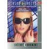Úžasná planeta - disk 12 DVD