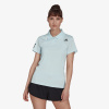 adidas CLUB POLO M