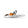 Stihl MSA 70 CMA04 011 5820