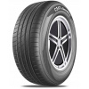 Letná pneumatika Ceat SECURADRIVE 195/60 R16 89 V
