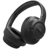 Slúchadlá Wireless Headphones Jbl Tune 780Nc Black