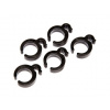 Rode BoomPole Clips