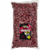 Boilies Carp Only Frenetic A.L.T. Chilli Spice 20mm 5kg