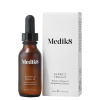 Medik 8 Super C Ferulic