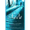 Carmen Laforet,Mario Vargas Llosa - Nada