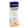 Flexitol balzam na ruky 56g