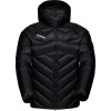 MAMMUT Taiss IN Hooded Jacket Men black - M
