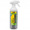 TOKO ECO UNIVERSAL FRESH 500 ML - osvěžovač textilu, helem, rukavic