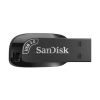 SanDisk Ultra Shift 32GB SDCZ410-032G-G46