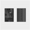 SmallRig 3821 LP-E6NH Battery & Charger Kit SmallRig 3821 LP-E6NH Battery & Charger Kit