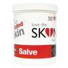 NAF Skin salve lehká mast na podrážděnou kůži s aloe MSM tea tree 750 g