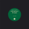 Příběhy písní 3 - Michal Bystrov