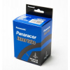 PANARACER Duša Standard 29x1,75/2,35 FV galus.ventil, 48 mm