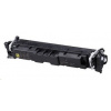 Canon 5098C006 - originálny