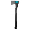 Sekera - Dissing sedadlo 1400a 1,6 kg 08716-48 Gardena (Dissing sedadlo 1400a 1,6 kg 08716-48 Gardena)
