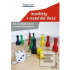 Konflikty v mateřské ško… (Hergen Sasse)