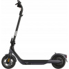 Ninebot by Segway KickScooter E2 Pro D Elektro-Scooter