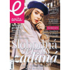 Evita magazín 11/2024 - MAFRA Slovakia