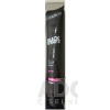 Curaden International AG CURAPROX Black is White zubná pasta 1x90 ml