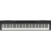 YAMAHA P-145B