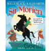 Sir Morien - Holly Black, Kallis Smith