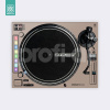 Doto Design Skin RP-8000 MK2 FULL COLORS Stone Beige
