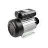 GEKO Elektromotor 2,2kW 2800ot/min 230V s remenicou 09840 G80361
