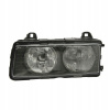 Depo 444-1125L-LD-E reflektorová lampa depo