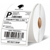 Náhradné štítky do tlačiarne Phomemo D520BT 102 x 152 mm (4x6)