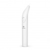 TrueLife InterdentBrush I3 TLATMIBI3NNWA