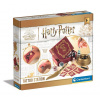 Magická tetovacia sada Harry Potter