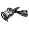 DIELENSKÁ LAMPA 230V 60W 5m EMOS P4203 (P4203)