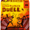 Drei Magier Spiele Kakerlaken Duell