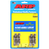 ARP Ford RS2000 2.0L M8 skrutky ojnice
