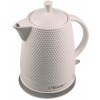 Maestro Keramická kanvica MR069 1.5L 1200W (Maestro Keramická kanvica MR069 1.5L 1200W)