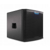 Aktívny subwoofer Alto TS12S čierny